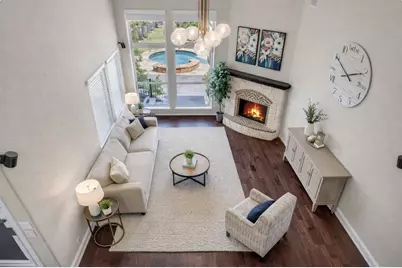 3925 Good Night Trail, Leander, TX 78641 - Photo 11