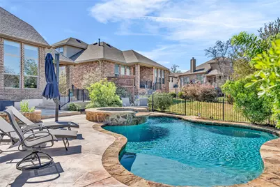 3925 Good Night Trail, Leander, TX 78641 - Photo 23