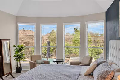 3925 Good Night Trail, Leander, TX 78641 - Photo 15