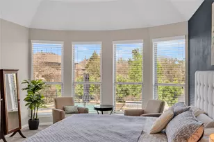 3925 Good Night Trl, Leander, TX 78641 - Photo 15