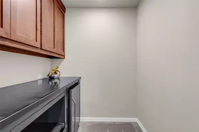 3925 Good Night Trail, Leander, TX 78641 - Photo 21