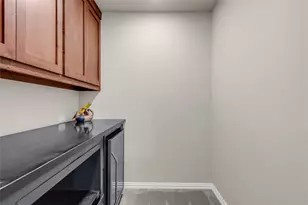 3925 Good Night Trl, Leander, TX 78641 - Photo 21