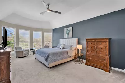 3925 Good Night Trail, Leander, TX 78641 - Photo 13