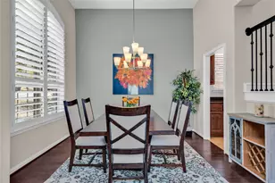 3925 Good Night Trl, Leander, TX 78641 - Photo 7