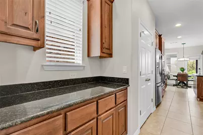 3925 Good Night Trail, Leander, TX 78641 - Photo 7