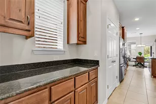 3925 Good Night Trl, Leander, TX 78641 - Photo 7