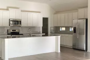 1309 Terrace View Dr, Georgetown, TX 78628 - Photo 7