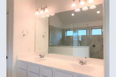 1309 Terrace View Drive, Georgetown, TX 78628 - Photo 27