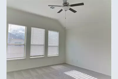1309 Terrace View Drive, Georgetown, TX 78628 - Photo 13