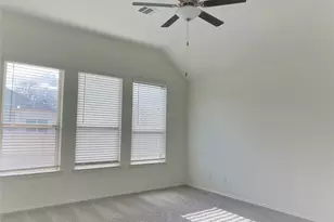 1309 Terrace View Dr, Georgetown, TX 78628 - Photo 13