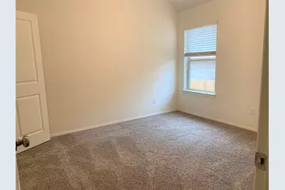 1309 Terrace View Drive, Georgetown, TX 78628 - Photo 21