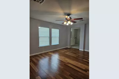 13400 Coomes Drive, Del Valle, TX 78617 - Photo 25