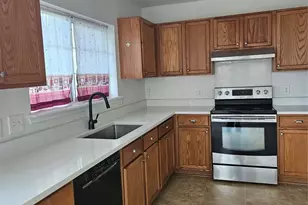 13400 Coomes Dr, Del Valle, TX 78617 - Photo 11