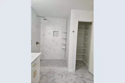 13400 Coomes Drive, Del Valle, TX 78617 - Photo 29