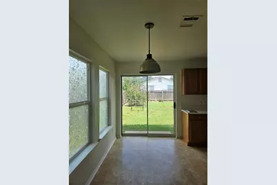 13400 Coomes Drive, Del Valle, TX 78617 - Photo 7
