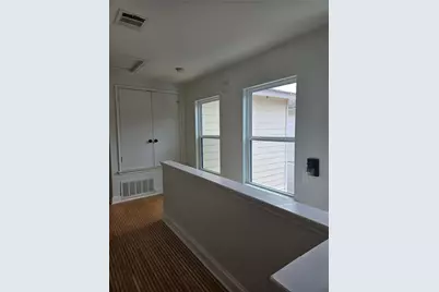 13400 Coomes Drive, Del Valle, TX 78617 - Photo 21
