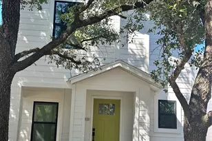 13400 Coomes Dr, Del Valle, TX 78617 - Photo 1