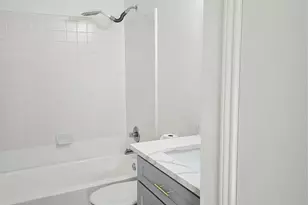 13400 Coomes Dr, Del Valle, TX 78617 - Photo 23