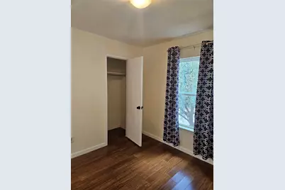 13400 Coomes Drive, Del Valle, TX 78617 - Photo 17