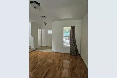 13400 Coomes Drive, Del Valle, TX 78617 - Photo 5