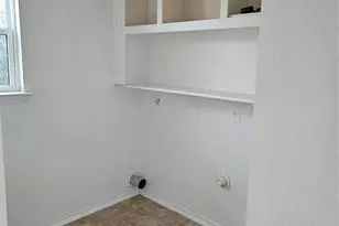 13400 Coomes Dr, Del Valle, TX 78617 - Photo 19