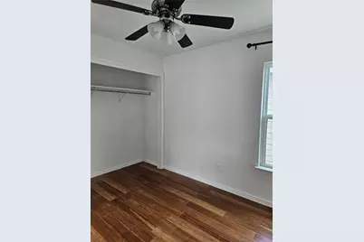 13400 Coomes Drive, Del Valle, TX 78617 - Photo 15