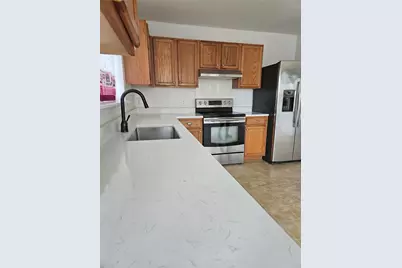 13400 Coomes Drive, Del Valle, TX 78617 - Photo 9