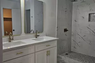 13400 Coomes Dr, Del Valle, TX 78617 - Photo 27