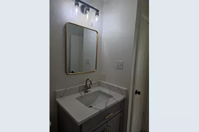 13400 Coomes Drive, Del Valle, TX 78617 - Photo 23
