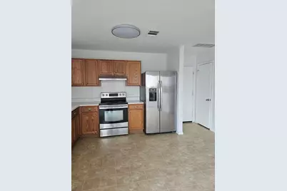 13400 Coomes Drive, Del Valle, TX 78617 - Photo 11