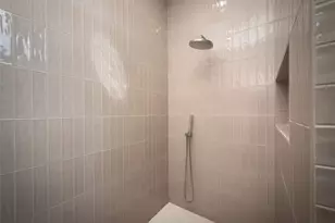 814 Stark St, Austin, TX 78756 - Photo 17