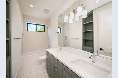 814 Stark Street, Austin, TX 78756 - Photo 31