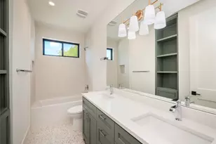 814 Stark St, Austin, TX 78756 - Photo 31