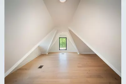 814 Stark Street, Austin, TX 78756 - Photo 33