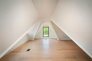 814 Stark St, Austin, TX 78756 - Photo 33