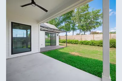 814 Stark Street, Austin, TX 78756 - Photo 37