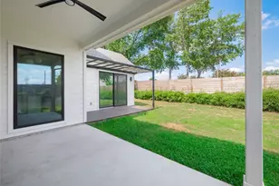 814 Stark St, Austin, TX 78756 - Photo 37