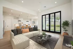 814 Stark St, Austin, TX 78756 - Photo 7