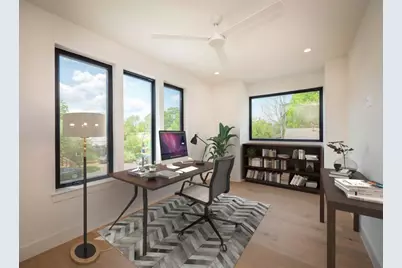 814 Stark Street, Austin, TX 78756 - Photo 25