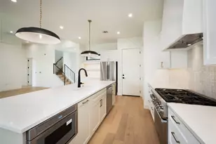 814 Stark St, Austin, TX 78756 - Photo 11