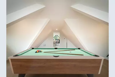 814 Stark Street, Austin, TX 78756 - Photo 35