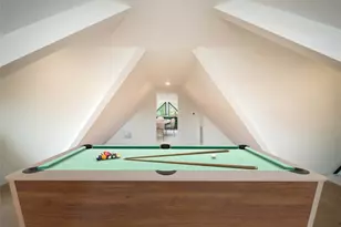 814 Stark St, Austin, TX 78756 - Photo 35