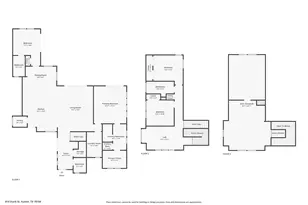 814 Stark St, Austin, TX 78756 - Photo 39