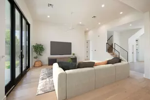 814 Stark St, Austin, TX 78756 - Photo 5