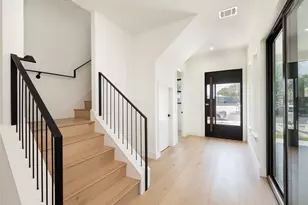 814 Stark St, Austin, TX 78756 - Photo 23