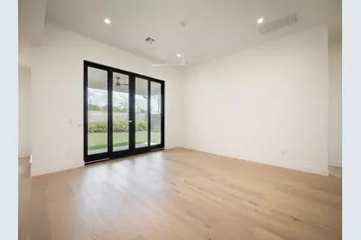 814 Stark Street, Austin, TX 78756 - Photo 5