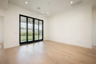 814 Stark St, Austin, TX 78756 - Photo 5