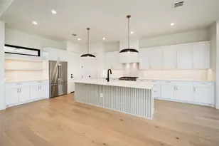 814 Stark St, Austin, TX 78756 - Photo 9