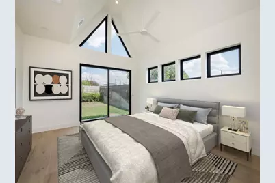 814 Stark Street, Austin, TX 78756 - Photo 15