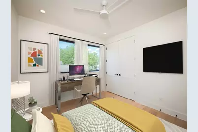 814 Stark Street, Austin, TX 78756 - Photo 27